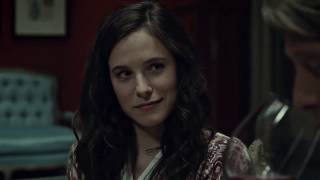 Download lagu HANNIBAL AND ALANA DRINK BEER mp3 Download lagu HANNIBAL AND ALANA DRINK BEER mp3