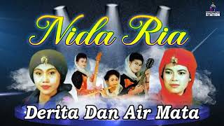 Download lagu Nida ria Hatiku Rindu full album video mp3