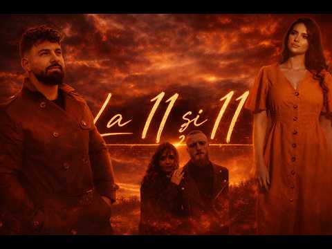 La 11 si 11 | Episodul 1