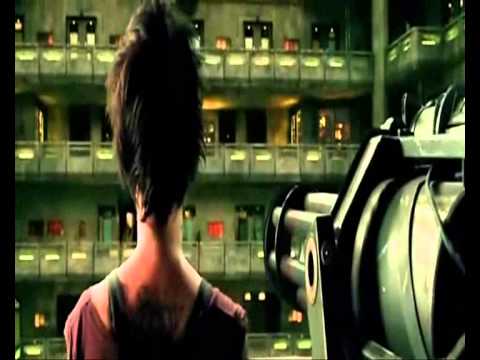 ODC GANG - A Lei do Dread (Halloween & Lennox) som incompleto