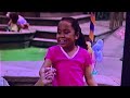 Barney Songs From The Park Me And My Family