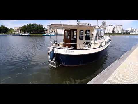 Almkotter 1220 OK MD2