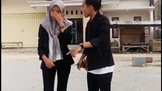 Download lagu DJ RASA YANG TERTINGGAL DPASPOR STORY WA tiktok 2020 mp3 Download lagu DJ RASA YANG TERTINGGAL DPASPOR STORY WA tiktok 2020 mp3