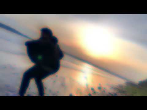 Jayrome - Vibe ft. MOF Jayy (Official Dance Video)