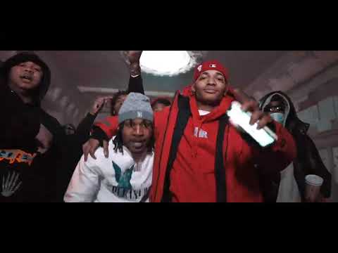 A.I. x T - ROY - Millions Flows