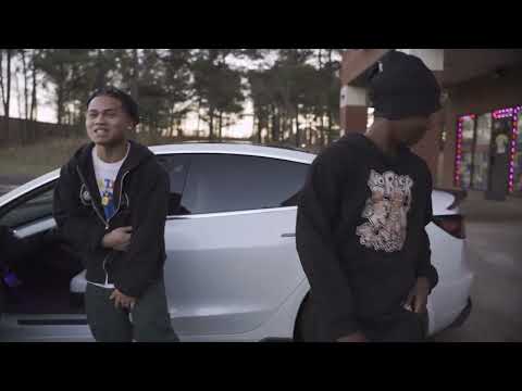 GuapNese - Call of Duty (@filmed_by_das)