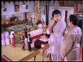 Uyarntha Ullam Tamil Movie Scenes Clips Comedy Songs Kamal Learns About Life