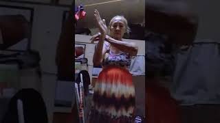 Download lagu nenek nenek pargoy #shorts mp3