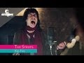 The Struts - Kiss This // The Live Sessions 