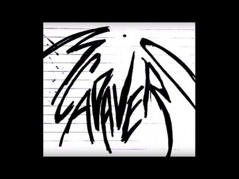 Skream & Example - Shot Yourself In The Foot Again (vocal cover)