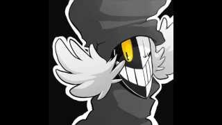 Cover art for let's do something today