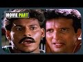 Malayalam Movie Chenchayam Scene Toddy Is Health Tonic