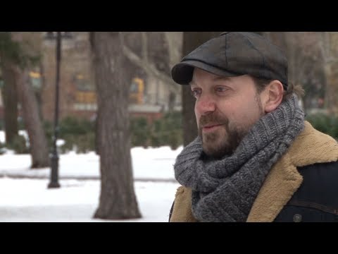 Győri énekes A Dal-ban