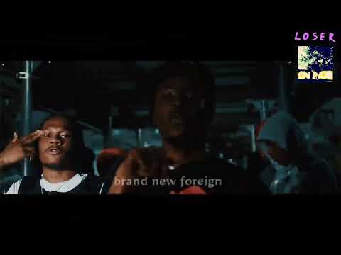 target - "nick Blixky" (Edit) by alex