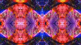 Porcupine Tree - What Are You Listening To music video