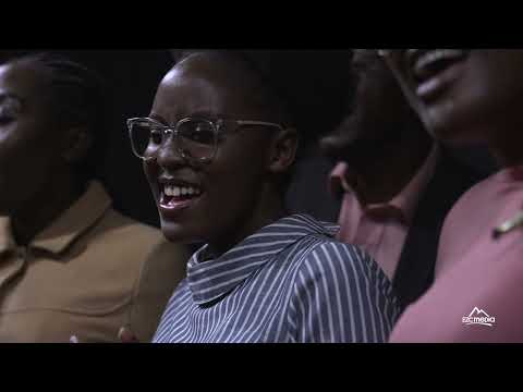 Reclaim Music Gweru - Dry Your Tears [OFFICIAL VIDEO]
