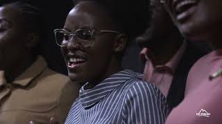 Download lagu Reclaim Music Gweru - Dry Your Tears [ VIDEO] mp3