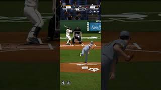 新「日米プロ」を阪神タイガースでプレイしてみる