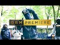 67 (Monkey, LD, Dimzy & Asap) - Take It There ...