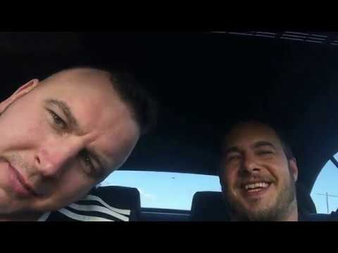 DJ ARMEDO - prawdziwa historia - kto stoi za ksywką MIETKA MZK