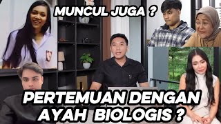 Download lagu TAK BERKUT1K ?? DENADA LEGOWO SEBUT NAMA SANG AYAH KE RESSA DEMI DIMAAFKAN ?? mp3 Download lagu TAK BERKUT1K ?? DENADA LEGOWO SEBUT NAMA SANG AYAH KE RESSA DEMI DIMAAFKAN ?? mp3