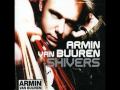 Armin van Buuren ft. Susana - Shivers(Elevation ...