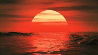 Café del Mar - José Padilla - Que Bonito