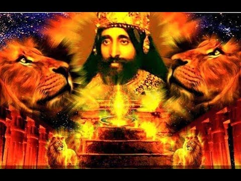 Rocco's Spiritual Vibrations 17 on RastFM - Reggae & Dub Radio