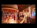 wedding-sri-lanka-20-09-2015