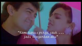 Download lagu lagu india versi mabak mp3