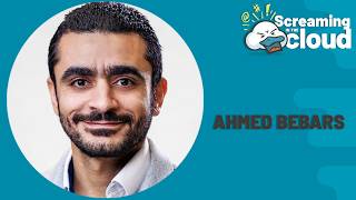 Build vs Buy: The Hidden Costs of “Just Building It” with Ahmed Bebars