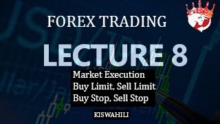 Uchambuzi Wa Soko La Forex Th Clip - 