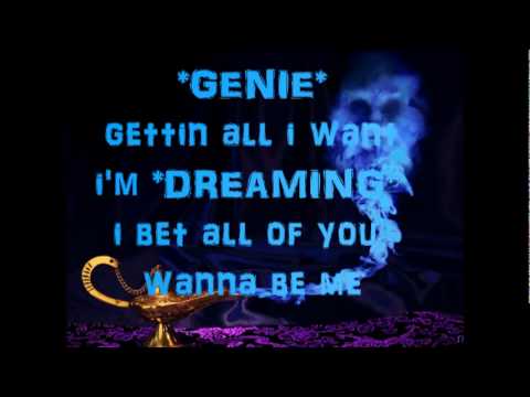 YouTube - Sweet Flava - Genie [JukeBox_Baba G & Mellow-D] [Desi Rap].flv