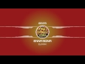 Enna Sona Remix DJ NYK The Bollywood Remix Project 2017