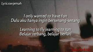 Download lagu Adel - Million years ago ( sub indo terjemah Indonesia) mp3