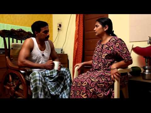 download lagu mp3 mp4 Checks Film, download lagu Checks Film gratis, unduh video klip Checks Film