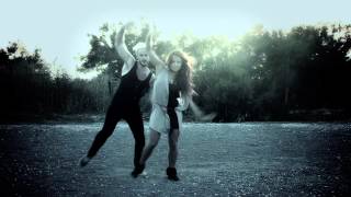 Alex Bullon - Loreen - Euphoria