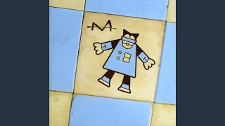 Manque De Q Lyrics English Translation