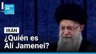 Thumbnail del capítulo