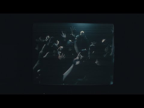 LESSSS x ZZERO x Todiefor - MAXIMUM (Official Visualizer)