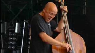 The Thing - Art Star (2005/08/12)