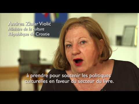 comment financer documentaire
