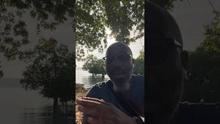 Women Told Me THIS about Living Abroad 😮#movingabroad #traveltips #leaveamerica