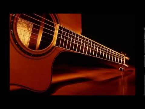 Ištite i dat će vam se