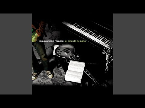 download lagu mp3 mp4 El Que Me Ama, download lagu El Que Me Ama gratis, unduh video klip El Que Me Ama