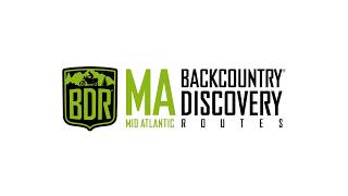 MABDR Official Trailer
