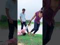 Darna Kis Baat Ka Sath Bholenath Ka Shiv Sambhu ️ Shorts Subscribe Mahadev Mahadevstatus