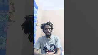 Chosen one 👁️ This video will greatly motivate you in your awakening journey [Spiritual truth]