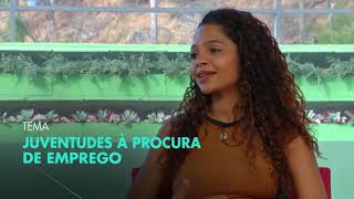 Miniatura do vídeo