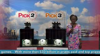 Pick Midday 20180423
